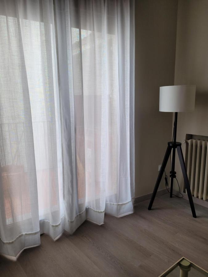 Villa La Casa Alandi Con Garaje Privado à Sagonte Extérieur photo
