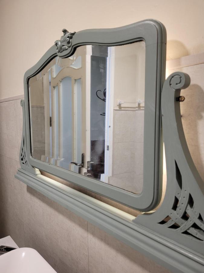 Villa La Casa Alandi Con Garaje Privado à Sagonte Extérieur photo