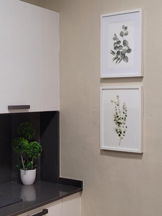 Villa La Casa Alandi Con Garaje Privado à Sagonte Extérieur photo