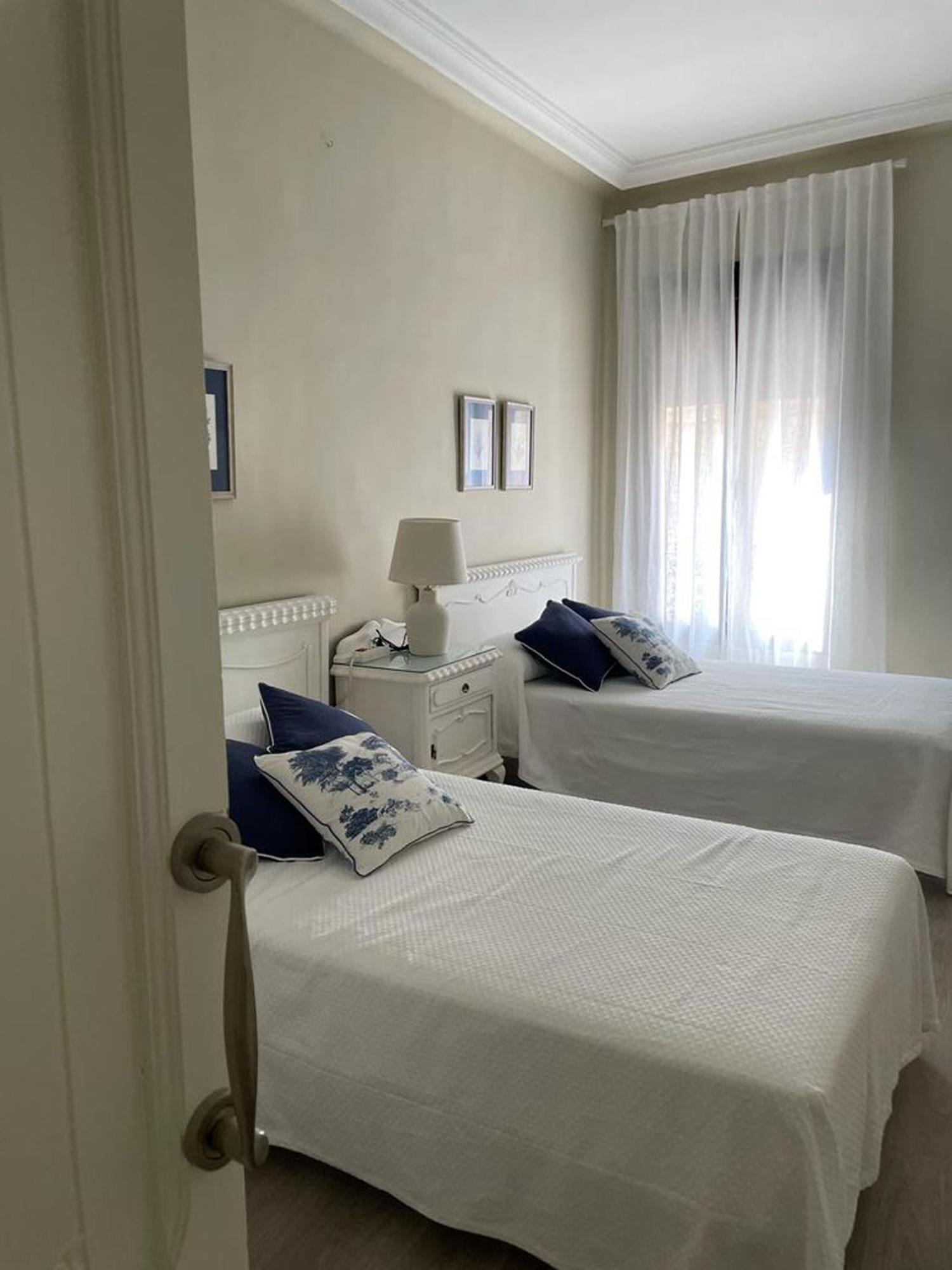 Villa La Casa Alandi Con Garaje Privado à Sagonte Extérieur photo
