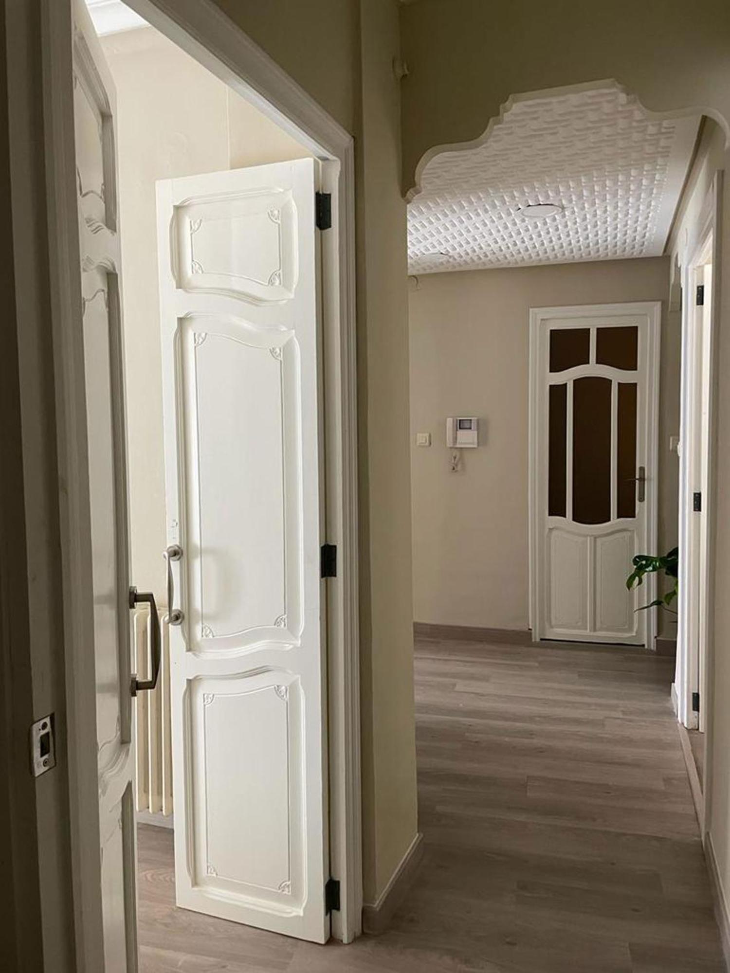 Villa La Casa Alandi Con Garaje Privado à Sagonte Extérieur photo