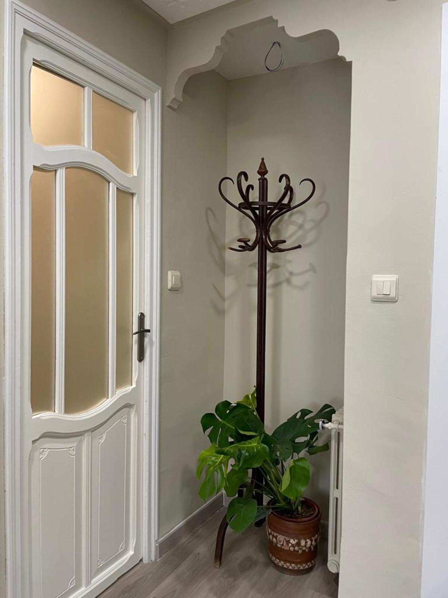 Villa La Casa Alandi Con Garaje Privado à Sagonte Extérieur photo