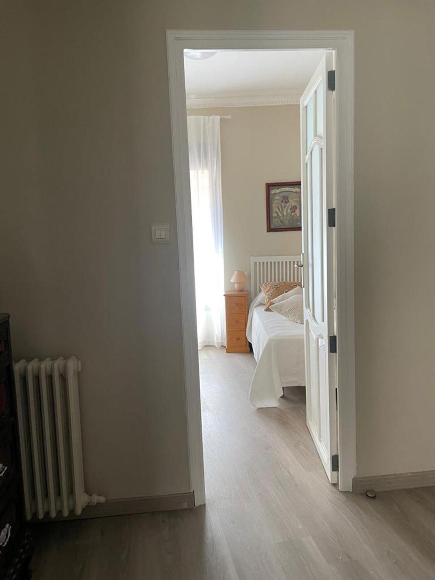 Villa La Casa Alandi Con Garaje Privado à Sagonte Extérieur photo