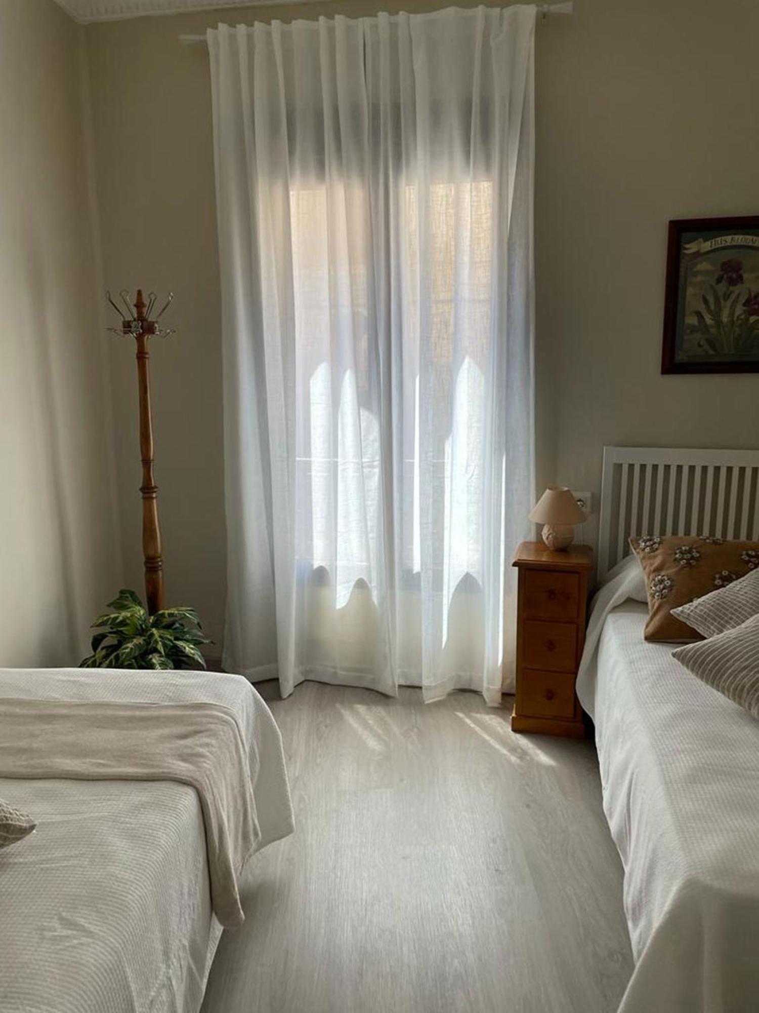 Villa La Casa Alandi Con Garaje Privado à Sagonte Extérieur photo