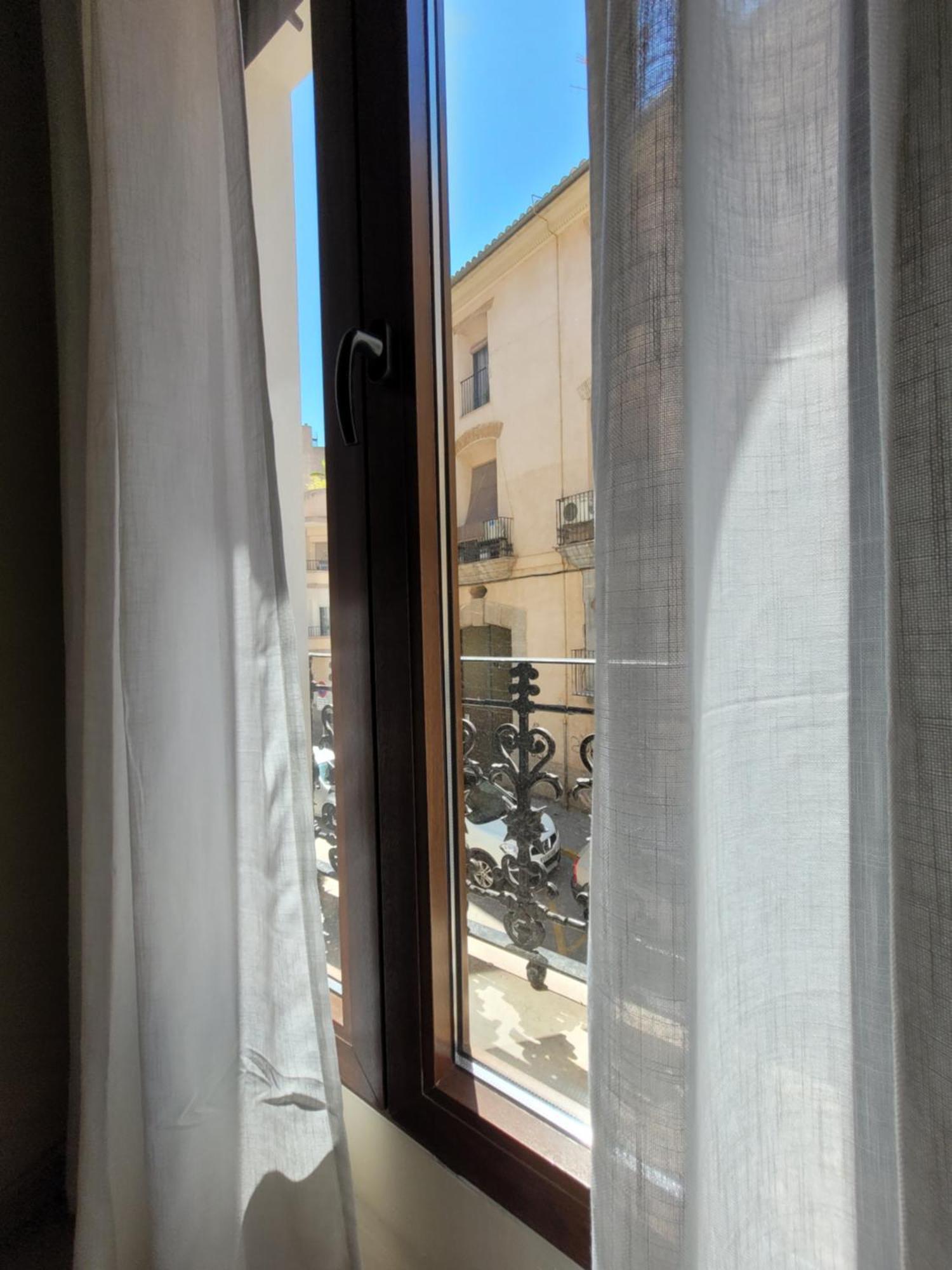 Villa La Casa Alandi Con Garaje Privado à Sagonte Extérieur photo