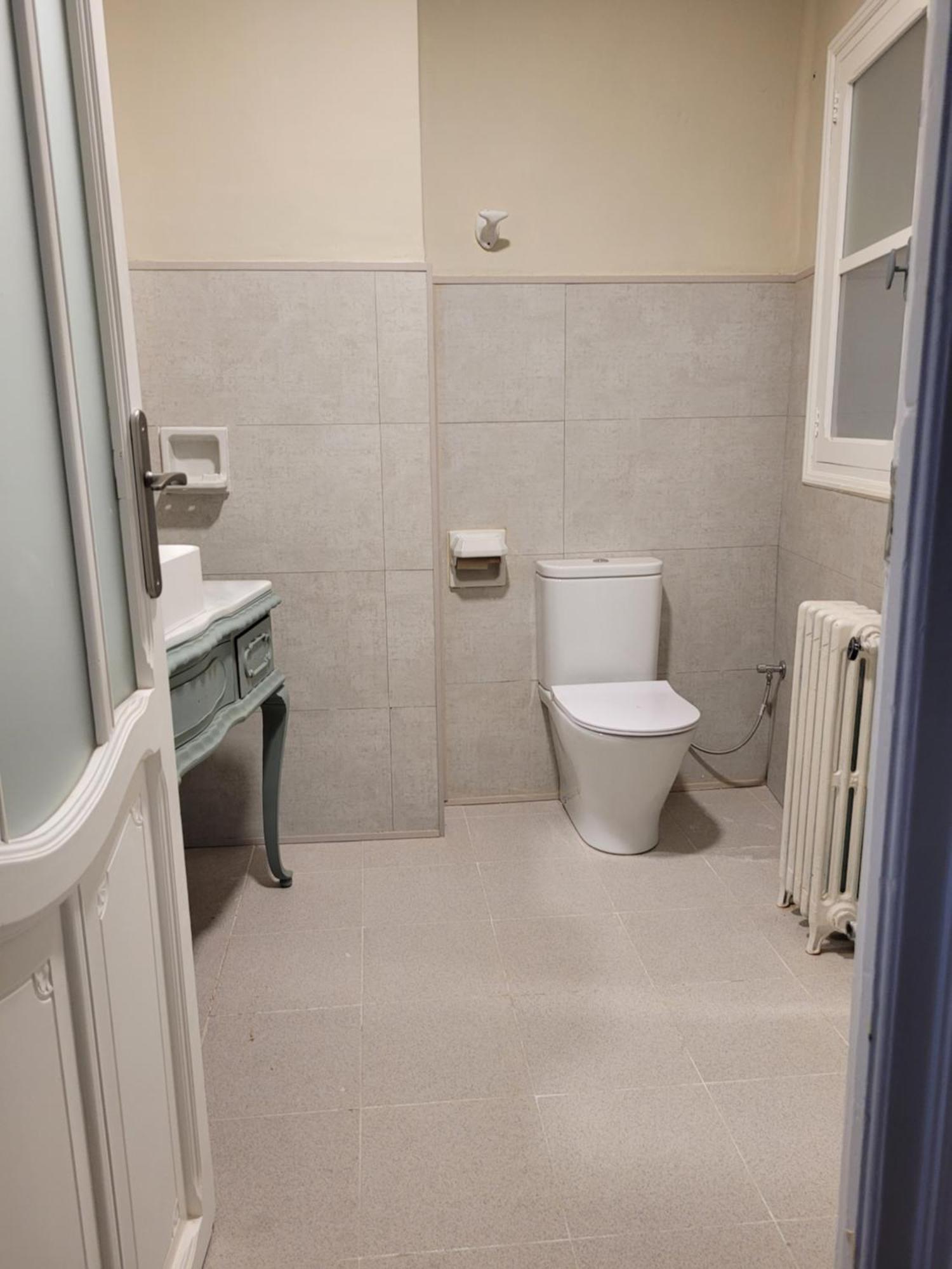 Villa La Casa Alandi Con Garaje Privado à Sagonte Extérieur photo